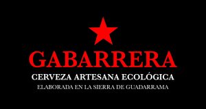 Campaña de Recapitalización Gabarrera