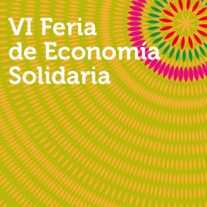 Feria de Economía Social y Solidaria