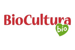 Desde el 1 al 4 de Noviembre estaremos en Biocultura