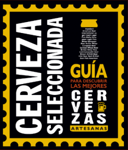 Guía para descubrir las mejores Cervezas Artesanas